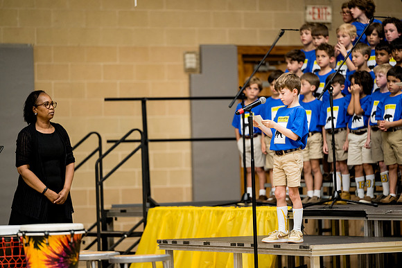 artsnight24_ls_ah_0068
