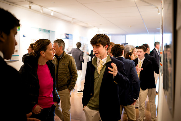 sciencesymposium25_us_ah_0072