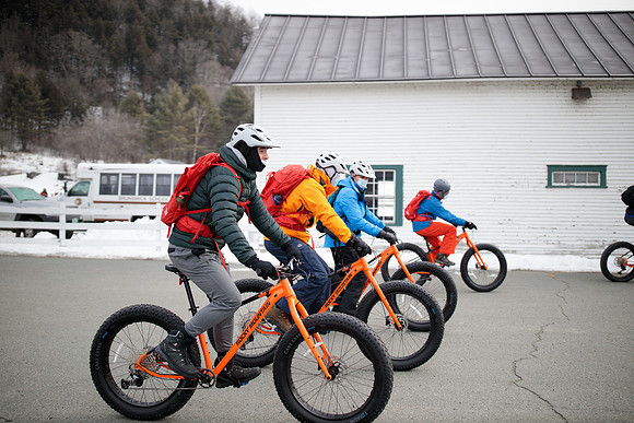 randolphvt2021_jrleadership1_bdf_xc_ski_mtbike_bdf_1184