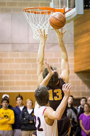 basketball_2015-02-25_playoffs_wkl_2797