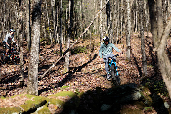 randolphvt1819_trip03_mtbike_bdf_9162