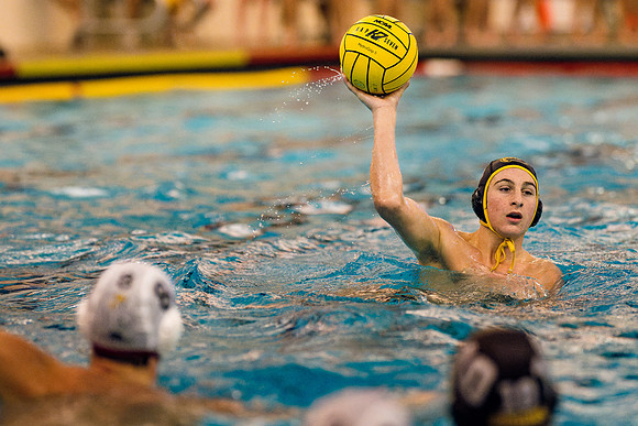 waterpolo_a_2024-10-25_ah_0038