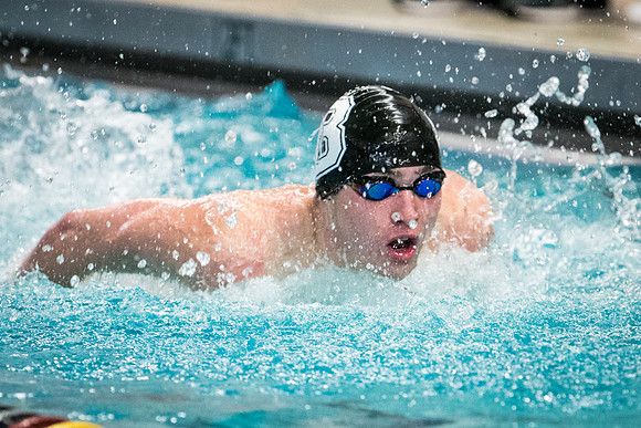 swimming_faachamps19_wkl_2881