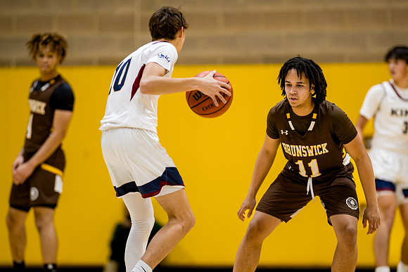 basketball_2024-12-16_ah_0065