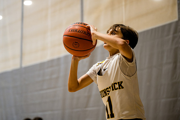 basketball_ms7a_2025-01-21_ah_0031