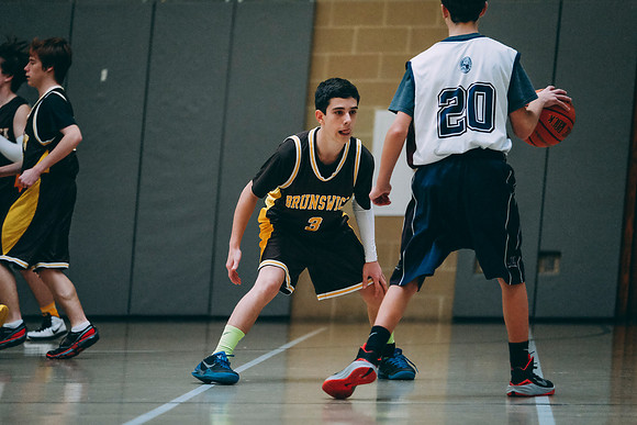 basketball_3rds_jk_0345