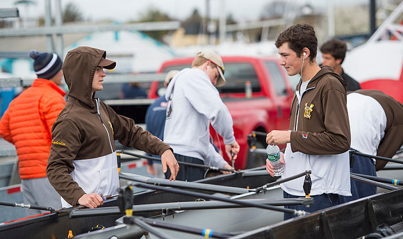 crew_2017-04-22_dburns_4303