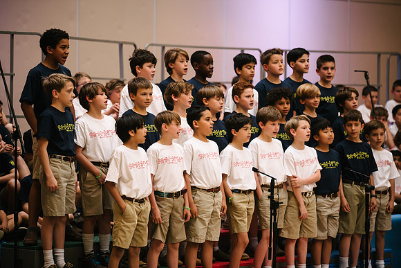 artsnight19_ls_ah_0089