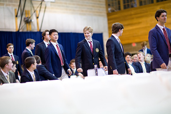 seniorawards19_mk_0157