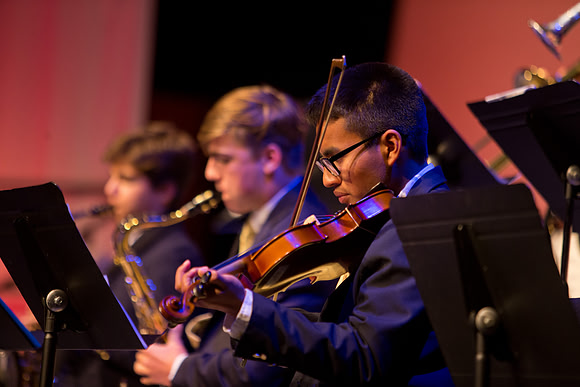 choralconcert_us_mk_0045