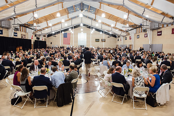 annualdinner16_hp_5138