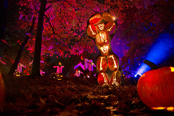 pumpkinblaze18_mkras_0038