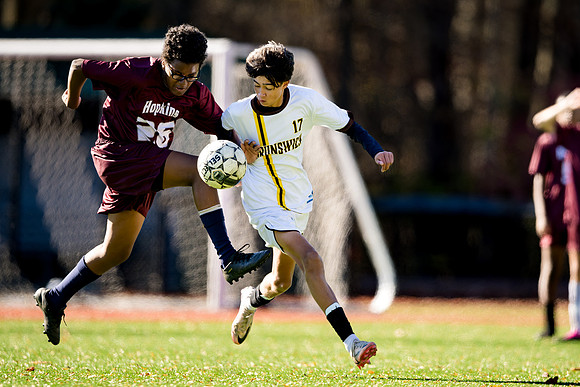 soccer_jv_2024-11-02_ah_0124