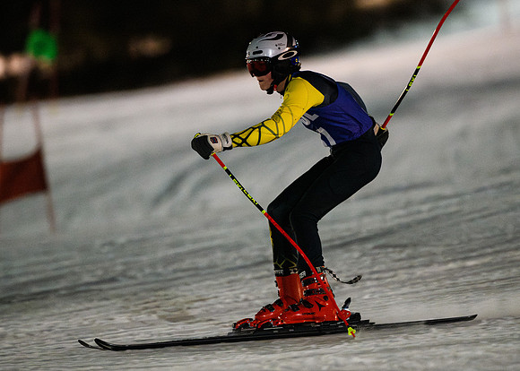 ski_2025-01-29_wkl1_4119