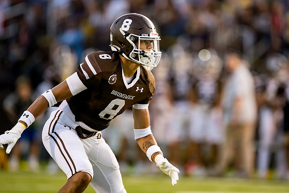 football_2024-09-13_ah_0272