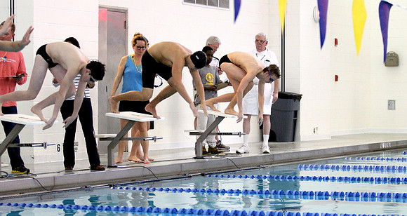 swimming_jfess_0990