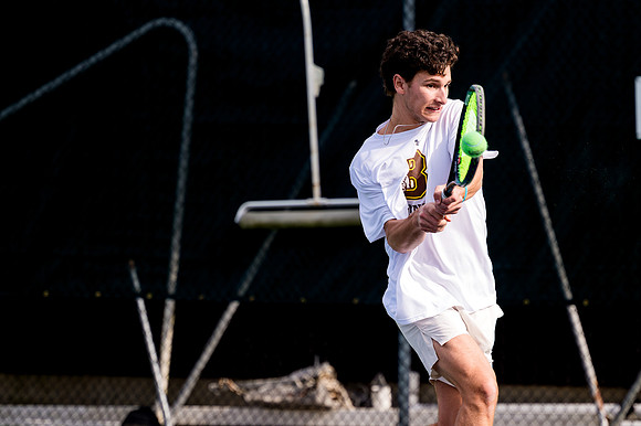 tennis_2025-03-28_ah_0076