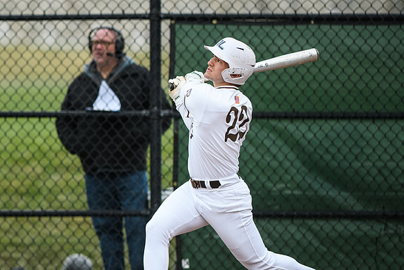 baseball_2022-03-30_wkl2_6054