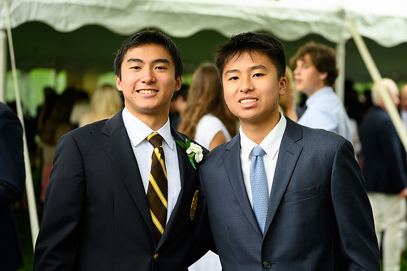graduation25_post_wkl2_6270