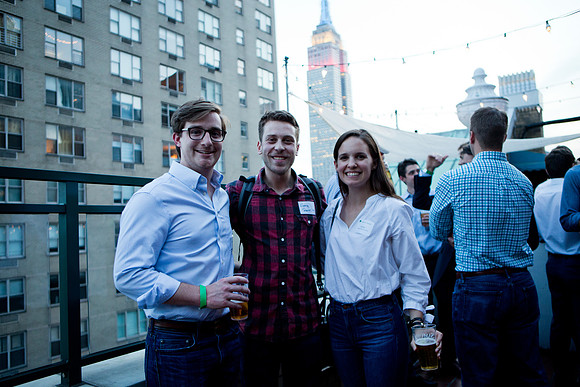 alumni_summersocial17_mkras_0096
