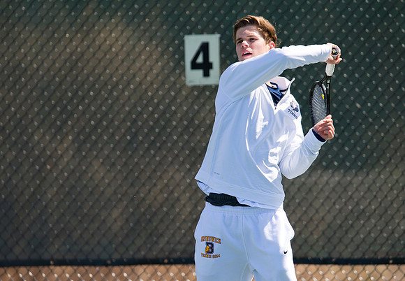 tennis_dburns_0509