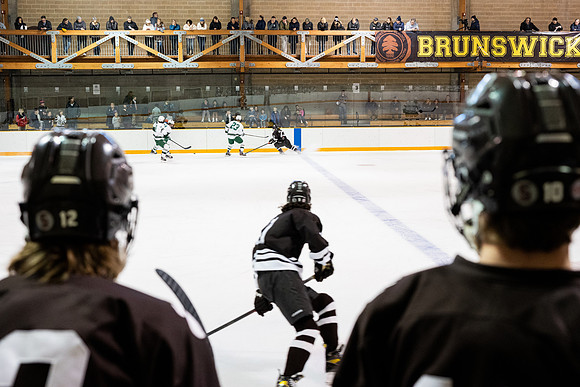 hockey_2022-03-02_nepsihaquarter_jk_4071