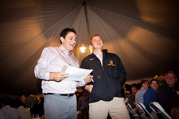 senior_bbq_mkras_0298