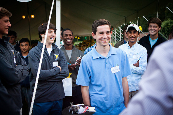 senior_bbq_mkras_0088