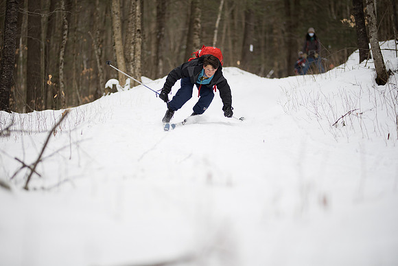 randolphvt2021_jrleadership1_bdf_xc_ski_mtbike_bdf_0931