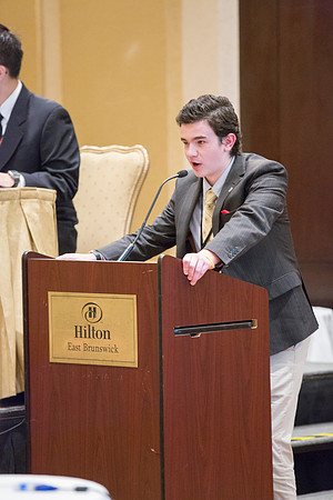 modelun15_princeton_mg_8072