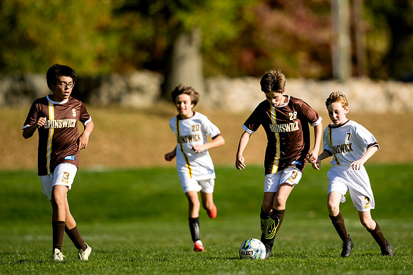 soccer_ms7b_brownwhite_2024-10-08_ah_0020