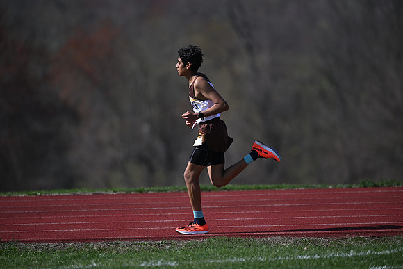 trackfield_2025-04-23_cp_3676