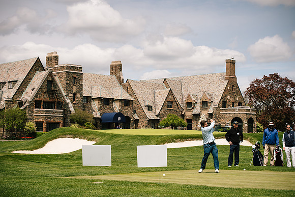 golfouting17_ah_0109