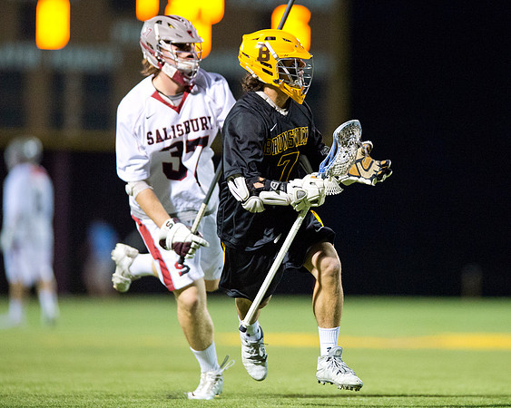 lacrosse_salisbury_db_0290