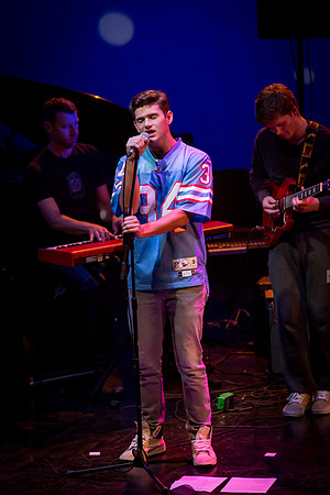 artsassembly18_us_jfess_4923
