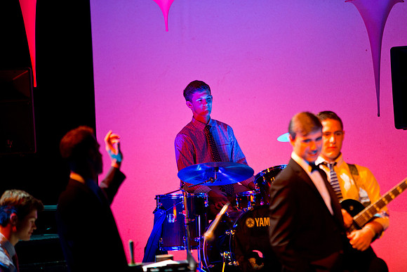 fallconcert_us_mkras_0224