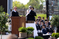 graduation22_diplomas_gh_0482
