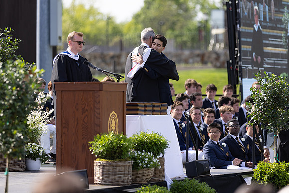 graduation22_diplomas_gh_0482