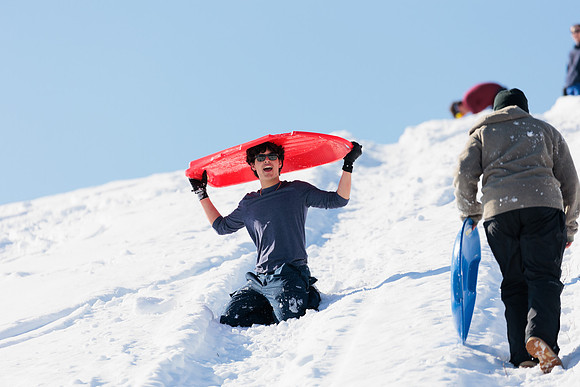 randolphvt2122_trip07_sledding_bdf_1126