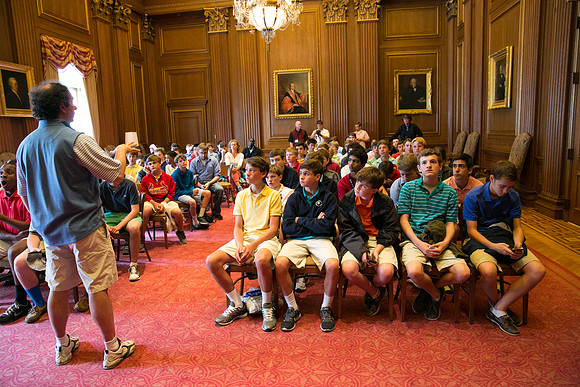 dc_trip_gr8_jpremack_018_001