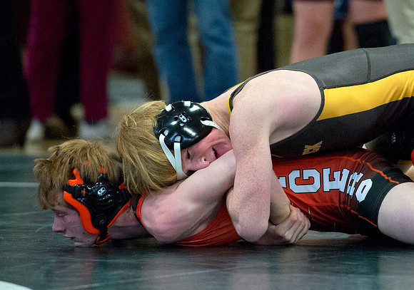 wrestling_wneiswa_champs_dburns_6545