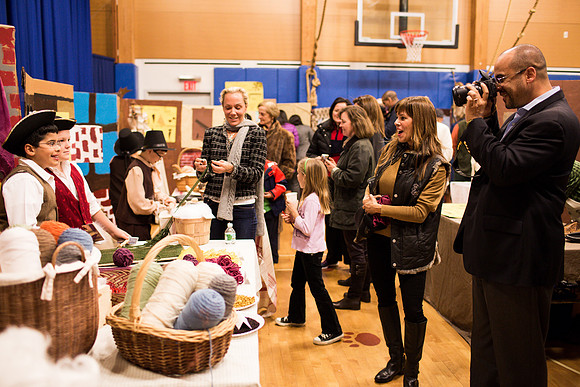 colonialday_parents_jk_2892