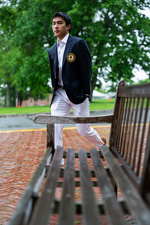 graduation25_pre_jk_7360