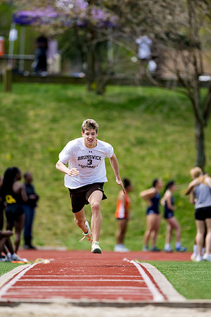 trackfield_2024-04-20_ah_0047