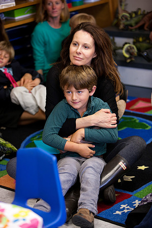 motherday_celebration_pk_mkras_0056