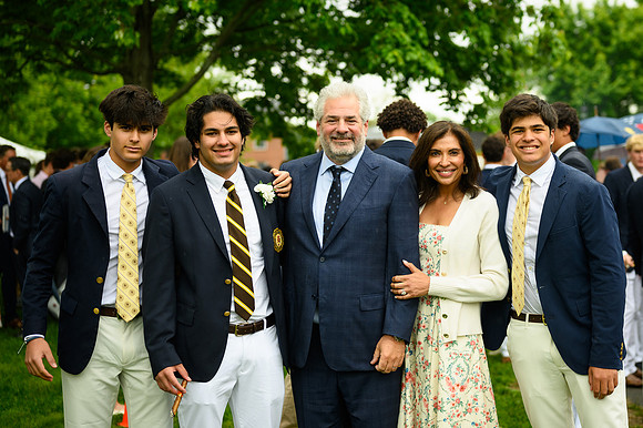 graduation25_post_wkl2_6311