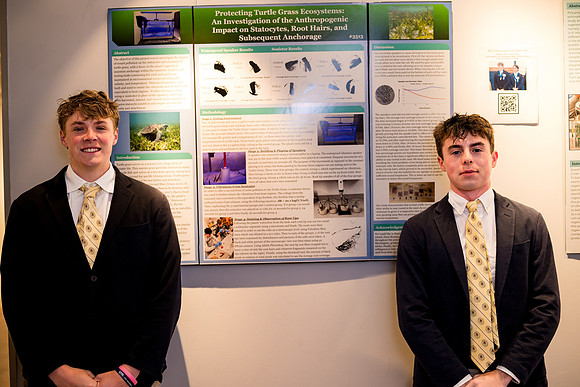 sciencesymposium25_us_ah_0012