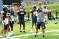 football_2021-09-14_practice_dburns_2680