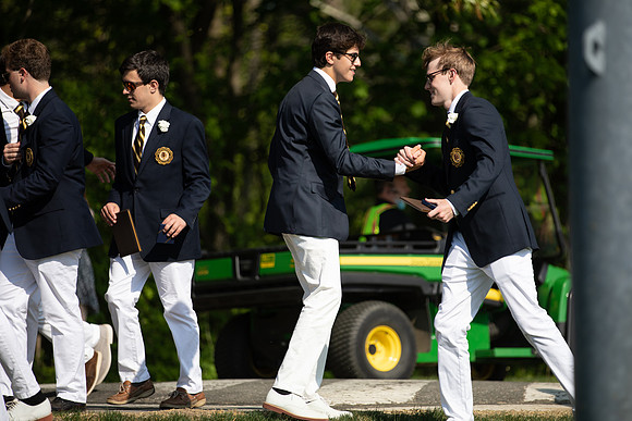 graduation21_post_gh_0652