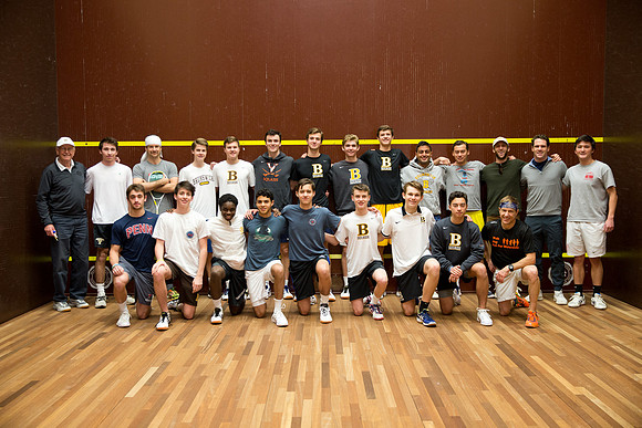 alumni_squashrow19_mkras_0486